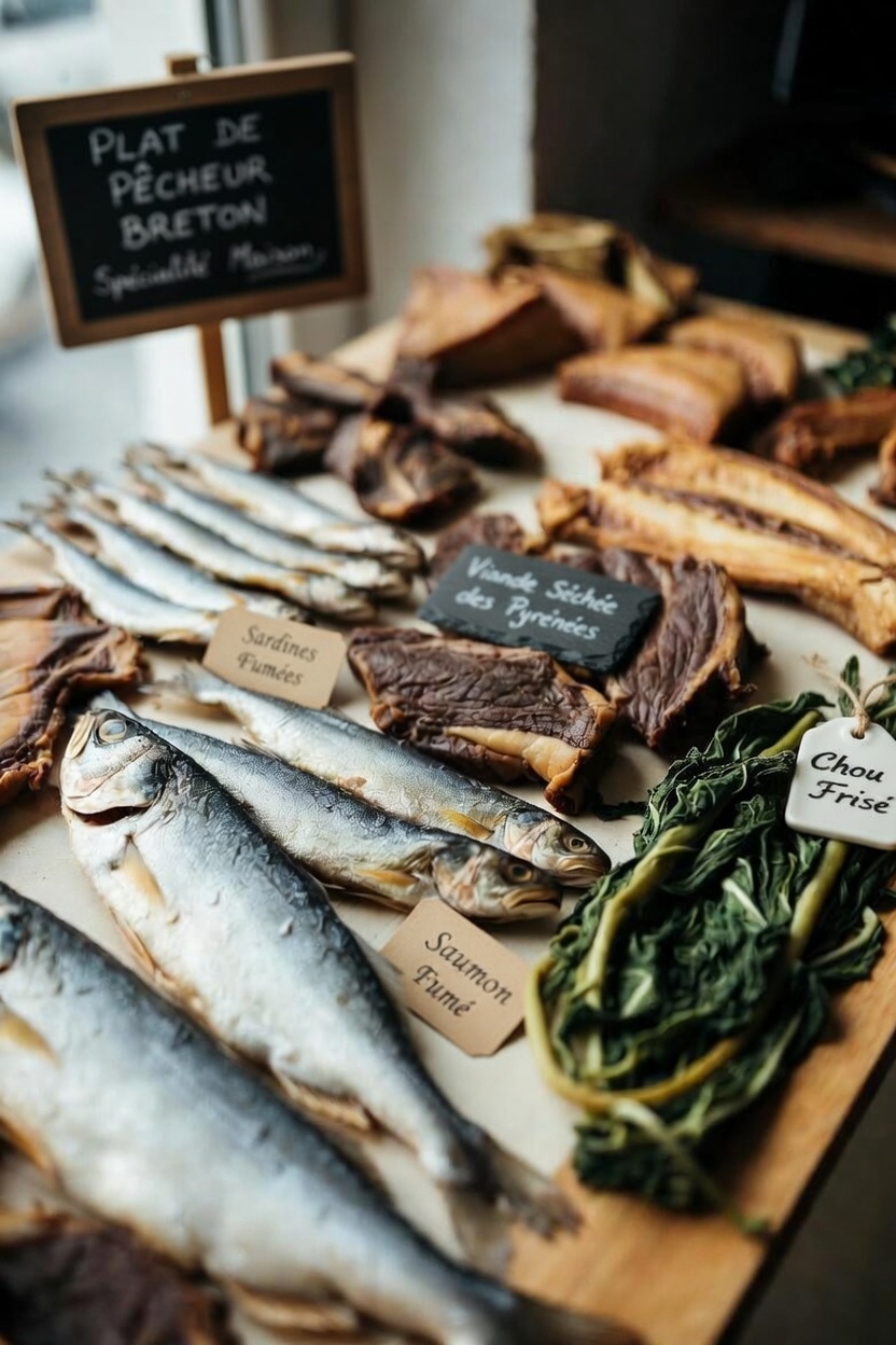 8 signes inhabituels que votre corps manque peut-être de vitamine B12