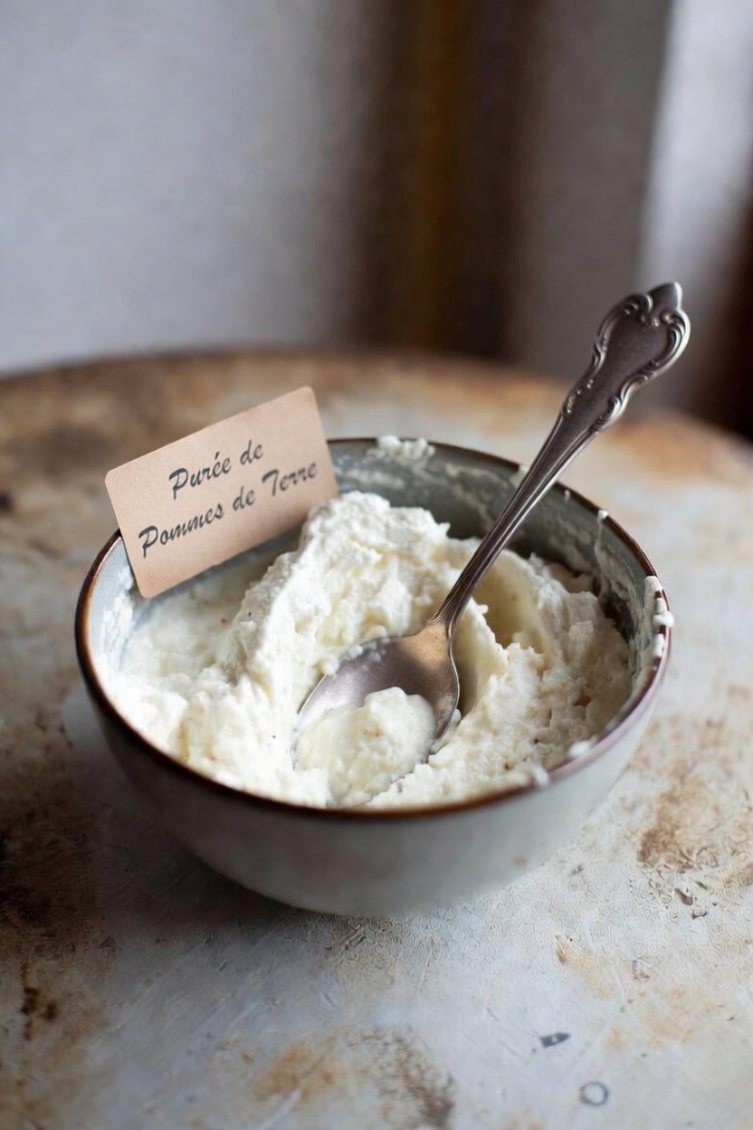 Pourquoi le yaourt et la levure sont populaires dans les soins de la peau