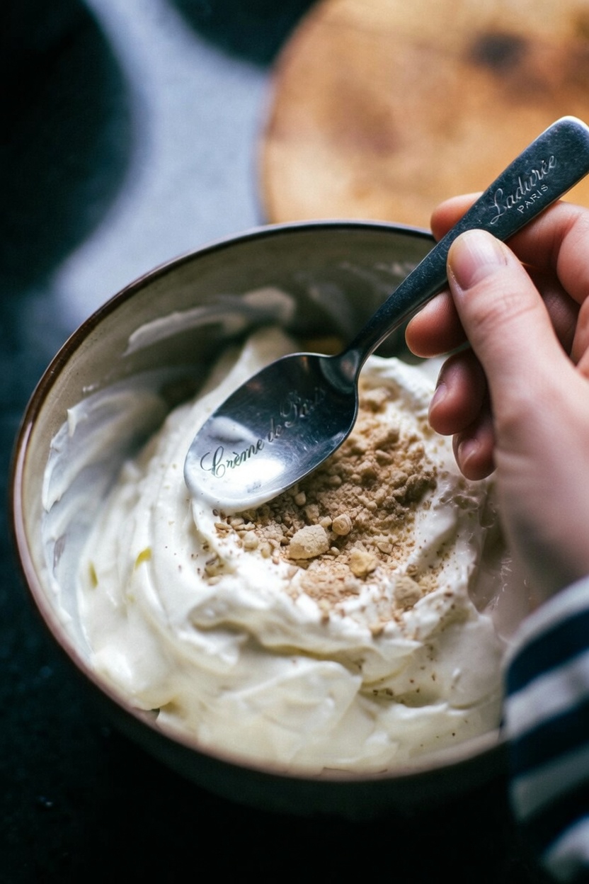 Pourquoi le yaourt et la levure sont populaires dans les soins de la peau
