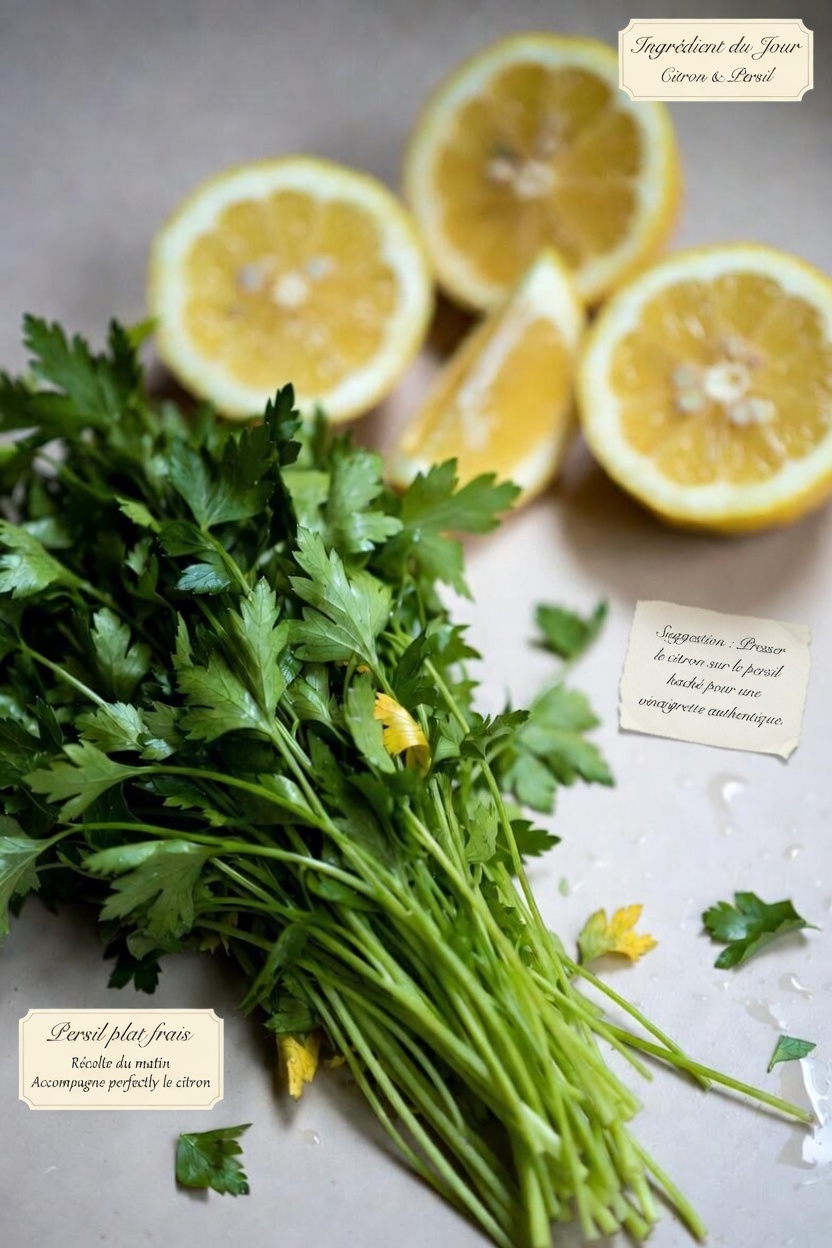 Top 3 des boissons matinales rafraîchissantes pour soutenir naturellement des niveaux sains de créatinine et la fonction rénale