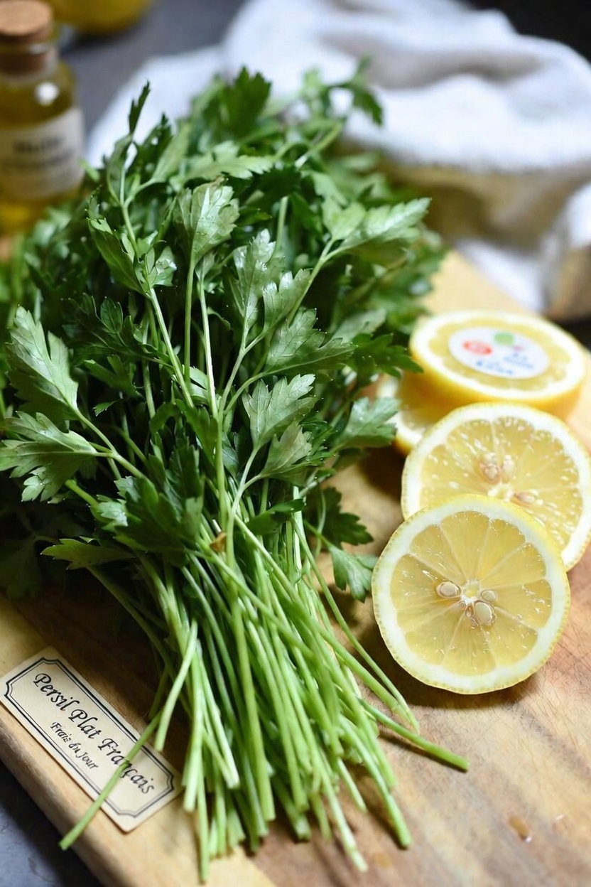 Top 3 des boissons matinales rafraîchissantes pour soutenir naturellement des niveaux sains de créatinine et la fonction rénale