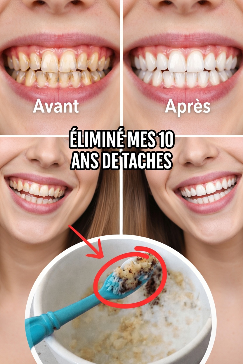 Pourquoi les taches de surface apparaissent et pourquoi un polissage doux est important