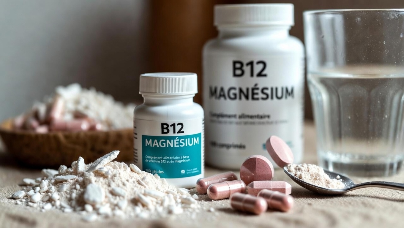 3 habitudes simples du soir pour soutenir la santé nerveuse et la force des jambes après 60 ans