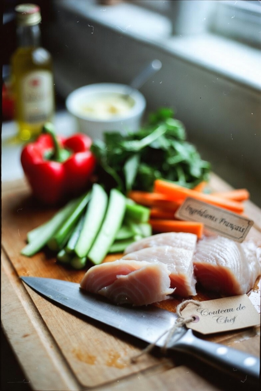 9 façons surprenantes dont vos pieds pourraient signaler des problèmes de santé du foie que vous devriez connaître