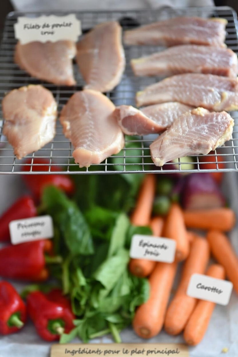 9 façons surprenantes dont vos pieds pourraient signaler des problèmes de santé du foie que vous devriez connaître