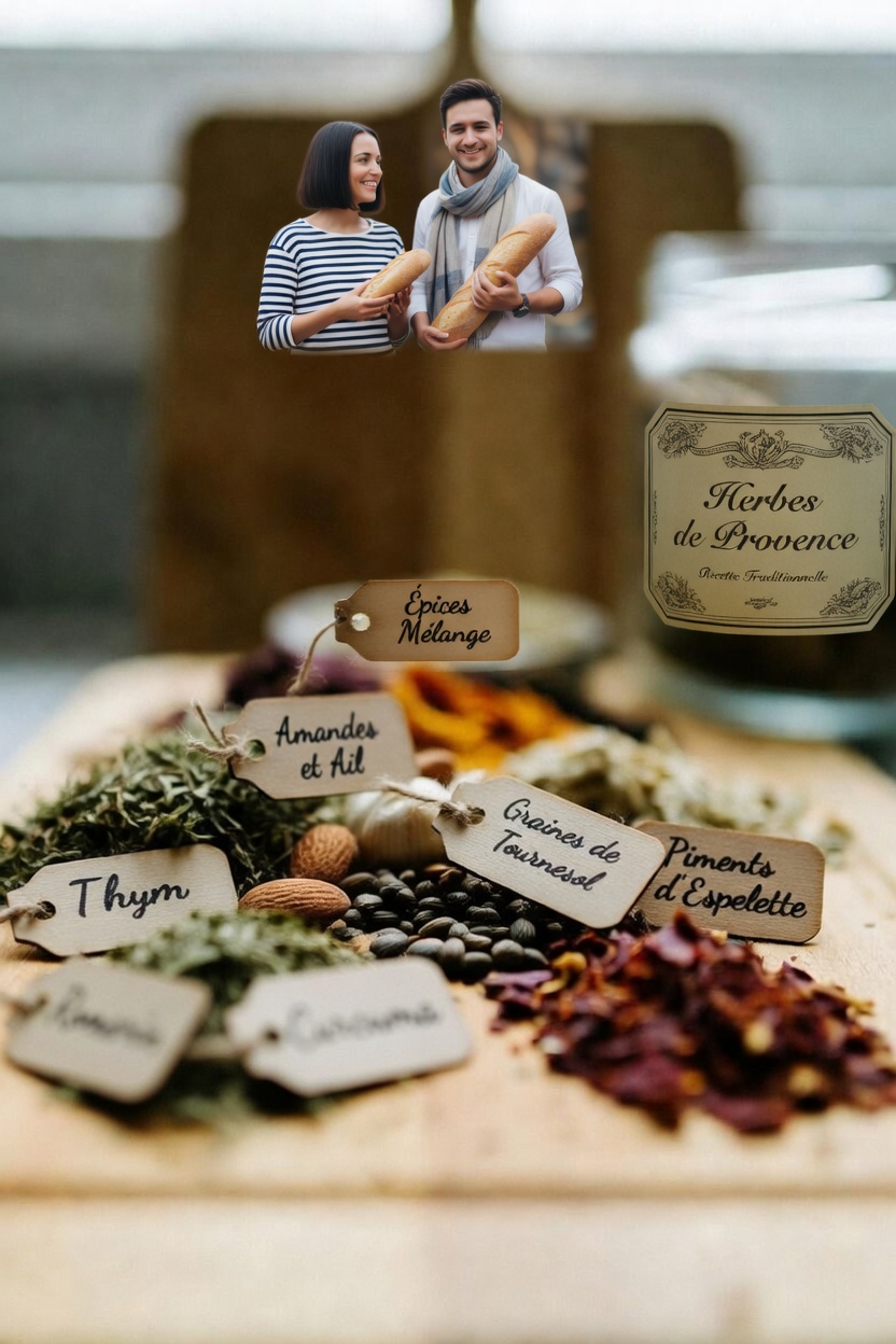 8 signes précoces d’une tumeur au cerveau que vous ne devriez jamais ignorer