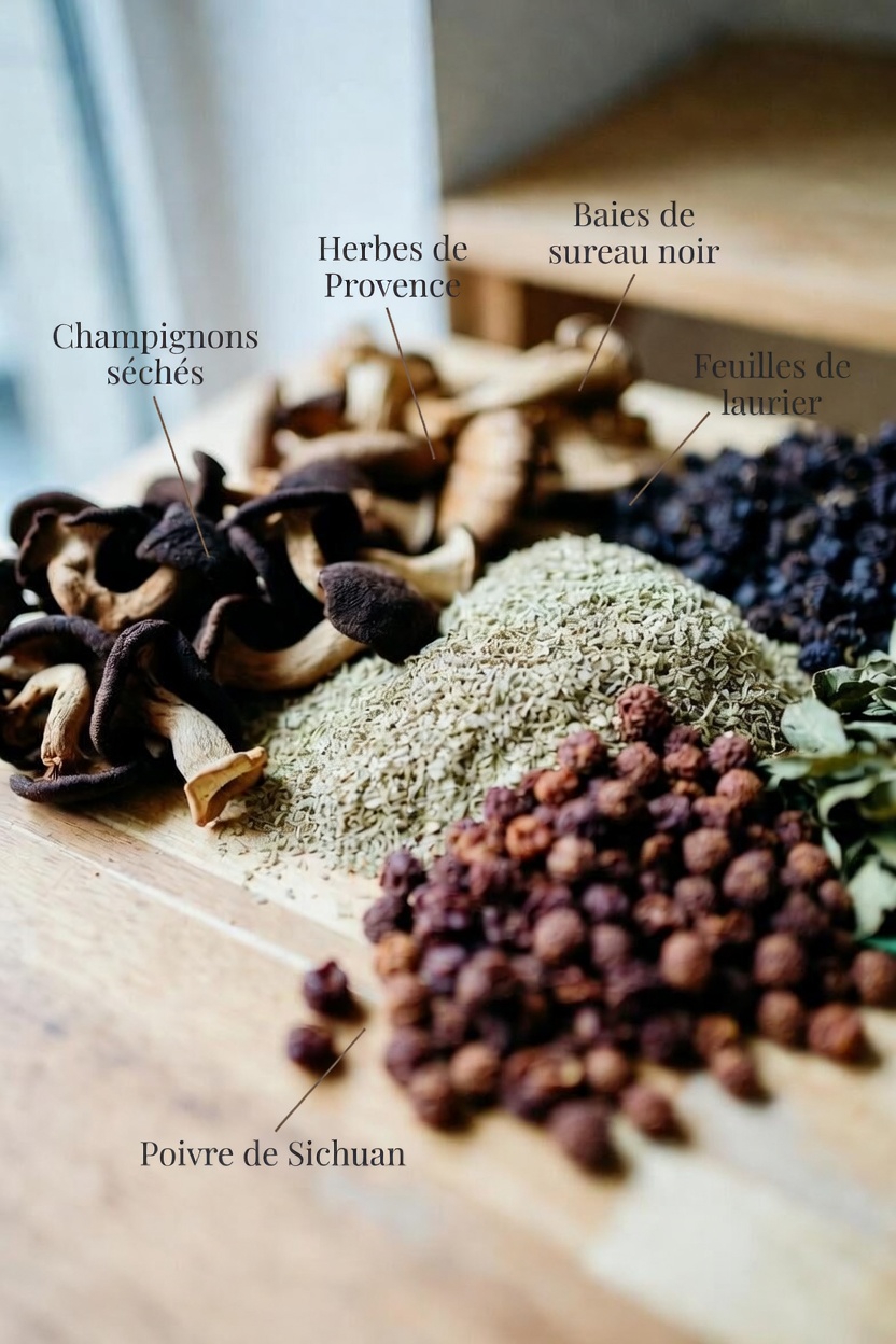 8 signes précoces d’une tumeur au cerveau que vous ne devriez jamais ignorer