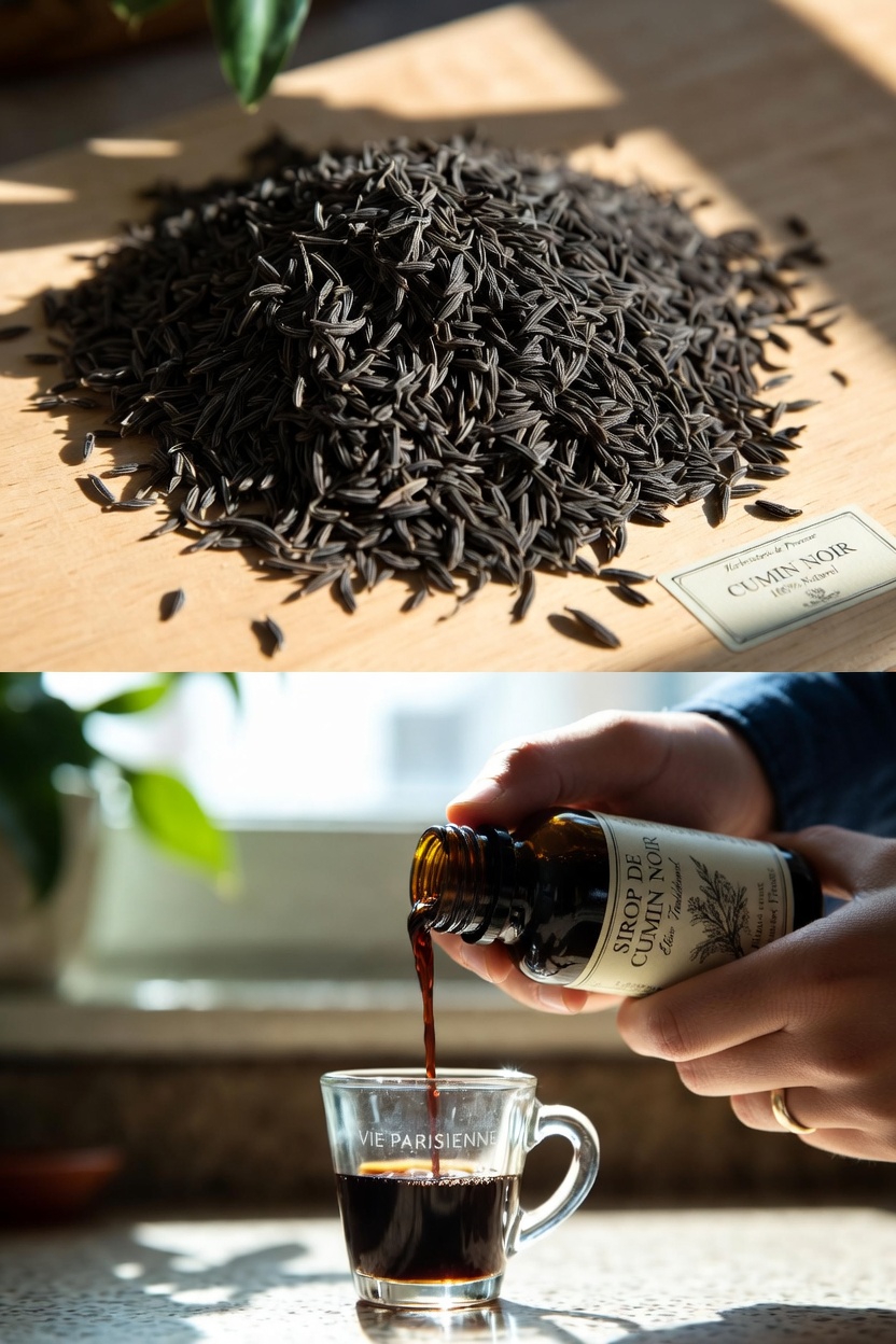 Aucun patient atteint d’une maladie rénale ne devrait jamais risquer de perdre à nouveau sa fonction rénale : 15 habitudes matinales puissantes pour soutenir la santé des reins et potentiellement ralentir le déclin