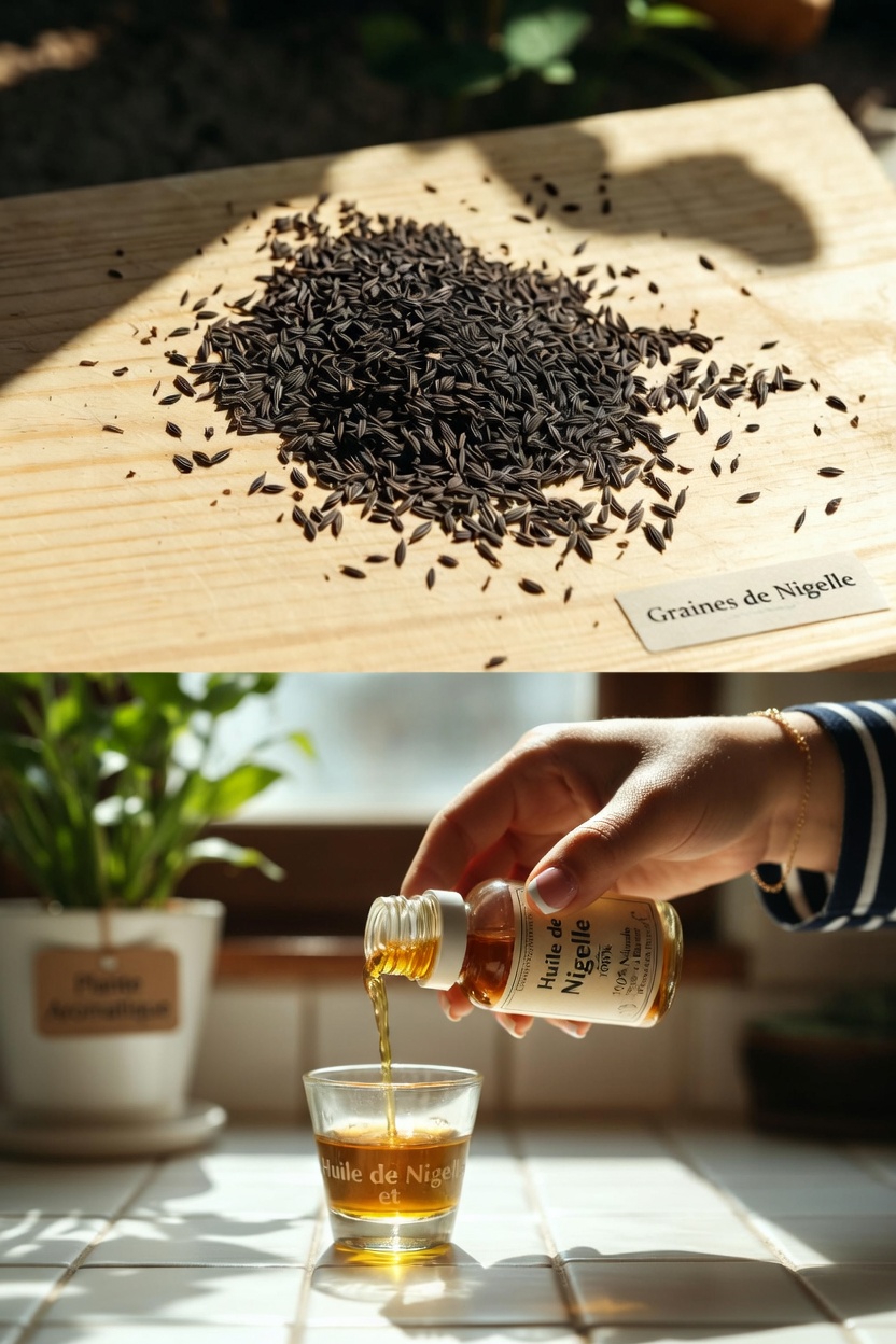 Aucun patient atteint d’une maladie rénale ne devrait jamais risquer de perdre à nouveau sa fonction rénale : 15 habitudes matinales puissantes pour soutenir la santé des reins et potentiellement ralentir le déclin