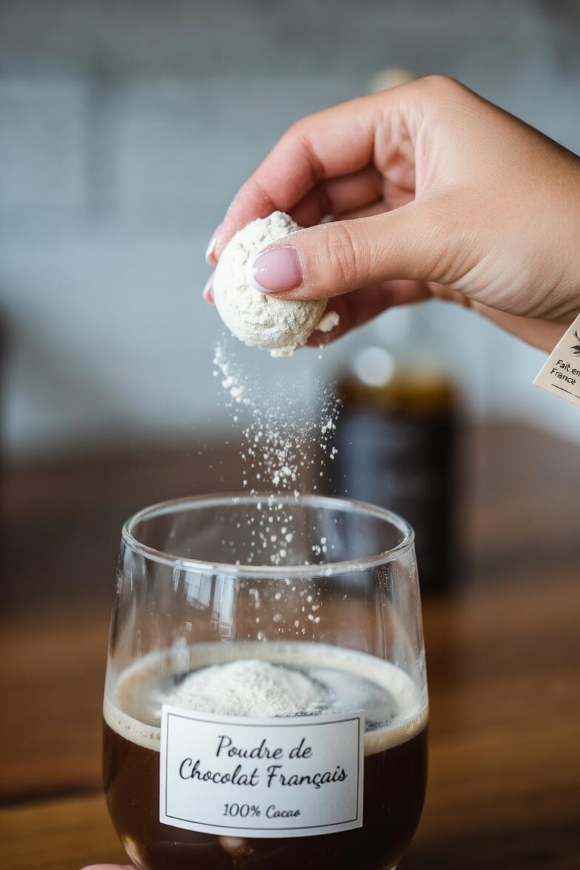 L’aliment clé pour maintenir la force musculaire chez les personnes âgées