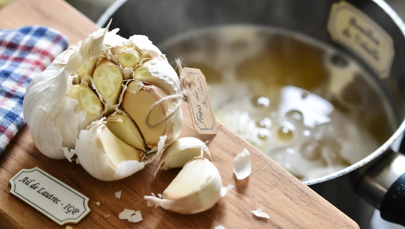 Une boisson chaude apaisante que beaucoup de personnes de plus de 60 ans apprécient pour favoriser un meilleur sommeil tout au long de la nuit