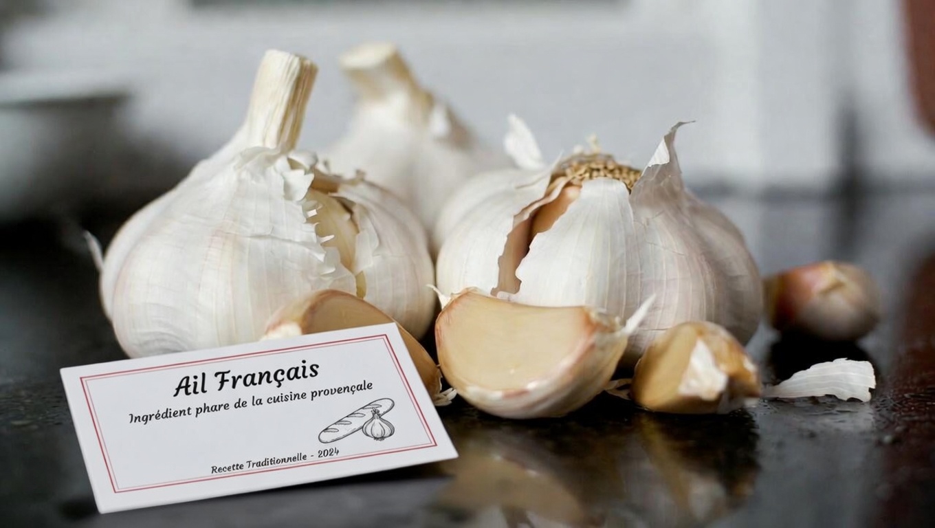 Une boisson chaude apaisante que beaucoup de personnes de plus de 60 ans apprécient pour favoriser un meilleur sommeil tout au long de la nuit