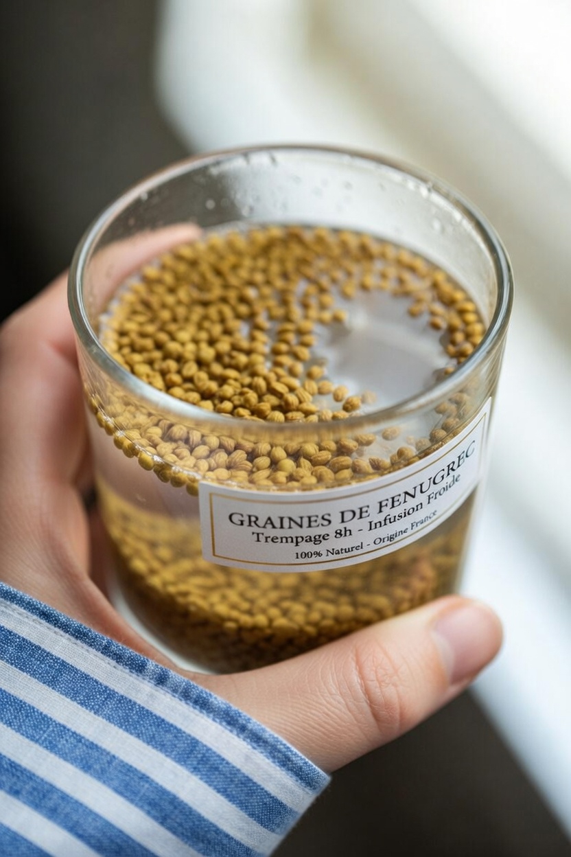 Comprendre l’acide urique élevé et les préoccupations associées