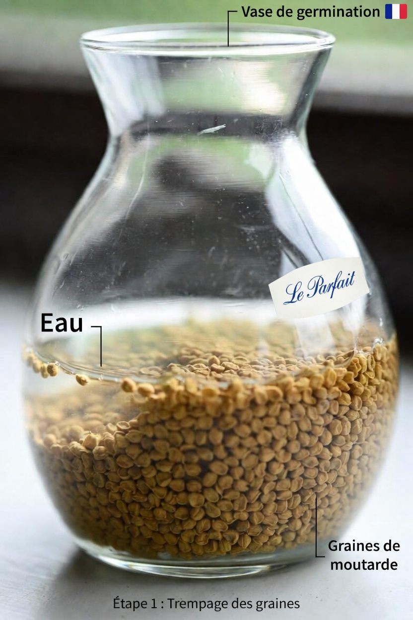 Comprendre l’acide urique élevé et les préoccupations associées