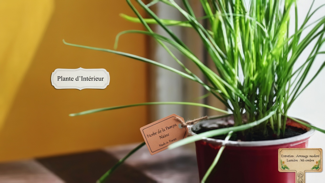 Exploiter le pouvoir des feuilles de figuier : un remède naturel contre le diabète et bien plus encore