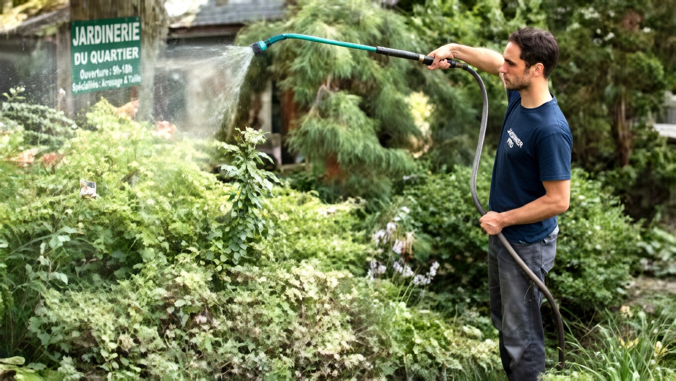 Exploiter le pouvoir des feuilles de figuier : un remède naturel contre le diabète et bien plus encore