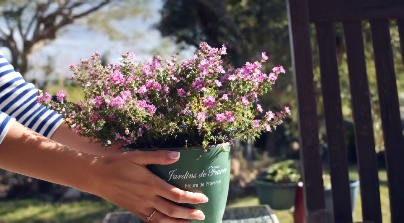 Exploiter le pouvoir des feuilles de figuier : un remède naturel contre le diabète et bien plus encore