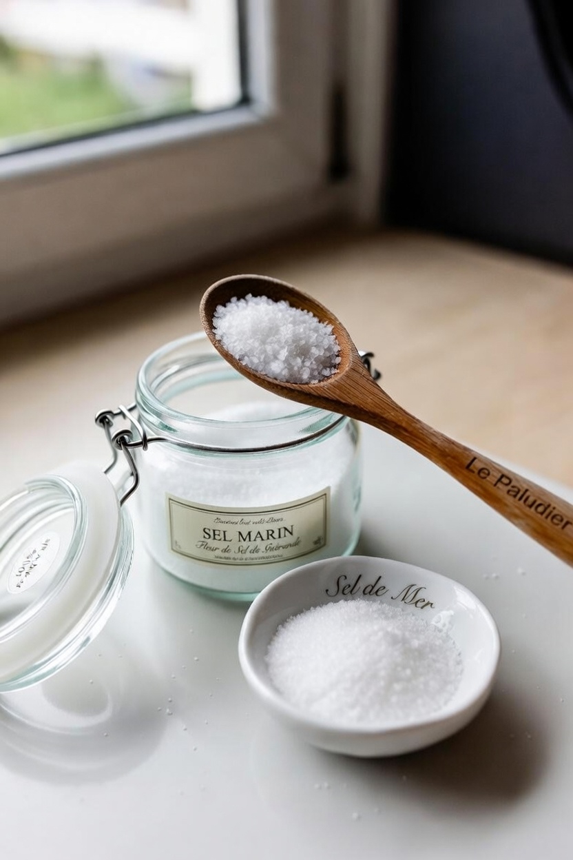 Pourquoi les calculs amygdaliens sentent-ils si mauvais ?