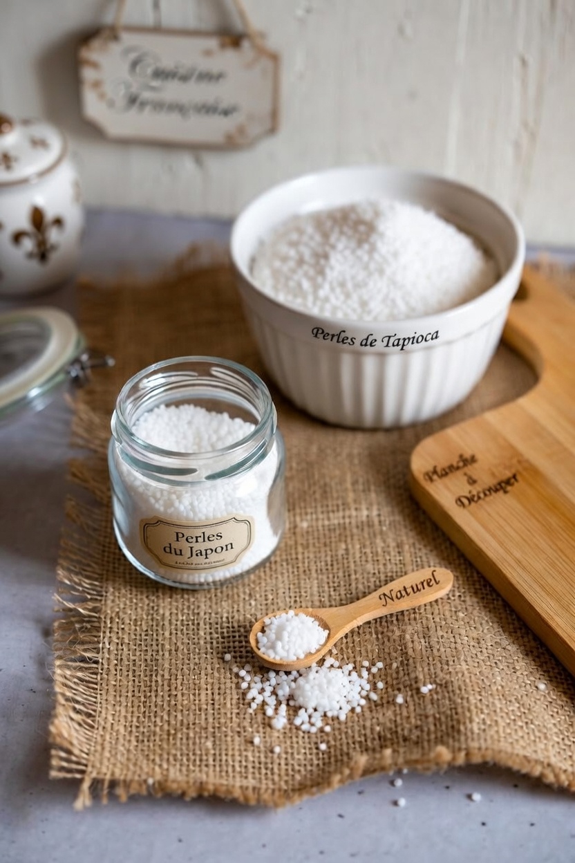 Pourquoi les calculs amygdaliens sentent-ils si mauvais ?