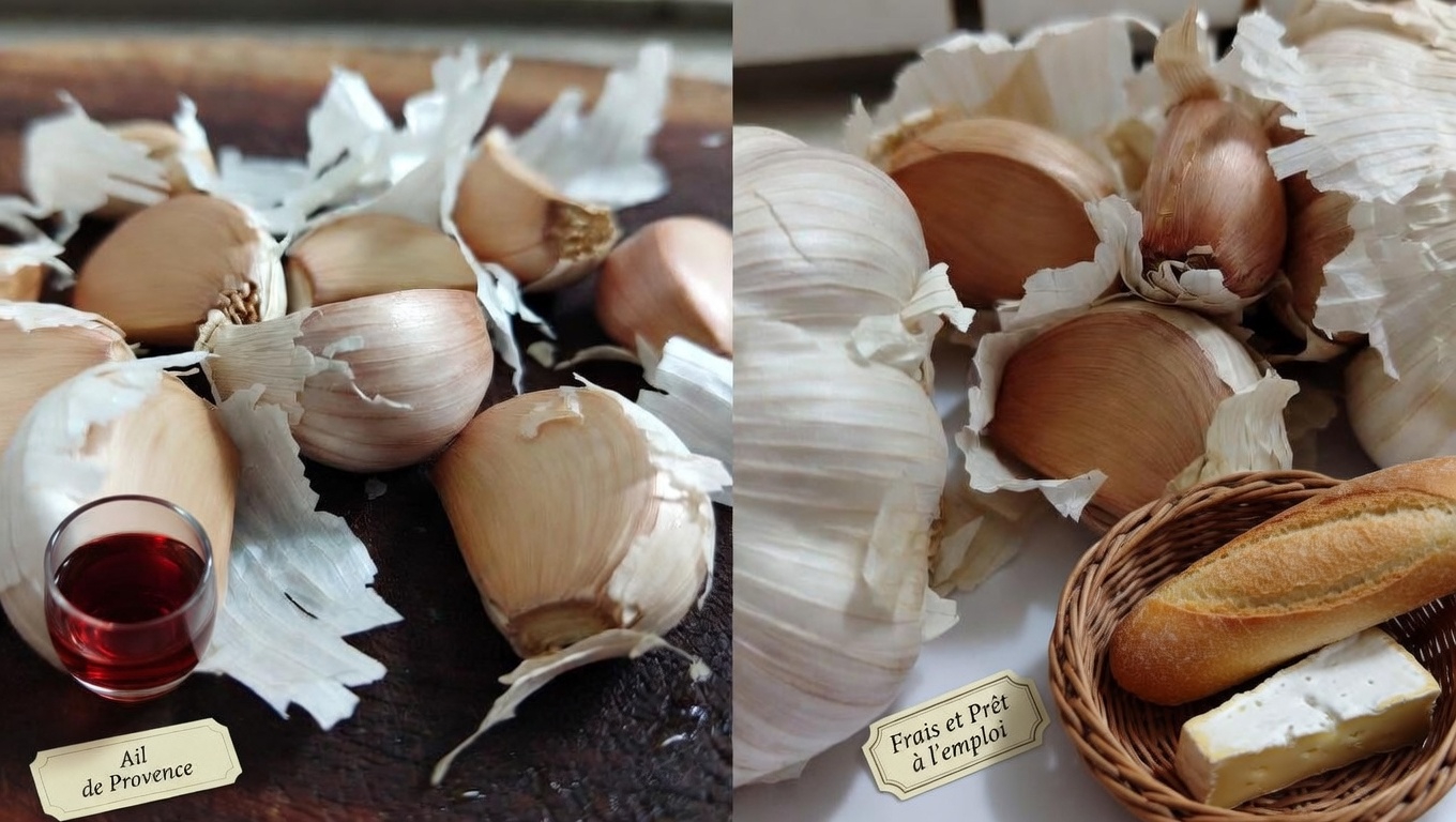 Explorer des habitudes simples pour favoriser le confort des jambes et la circulation avec l’ail et les clous de girofle