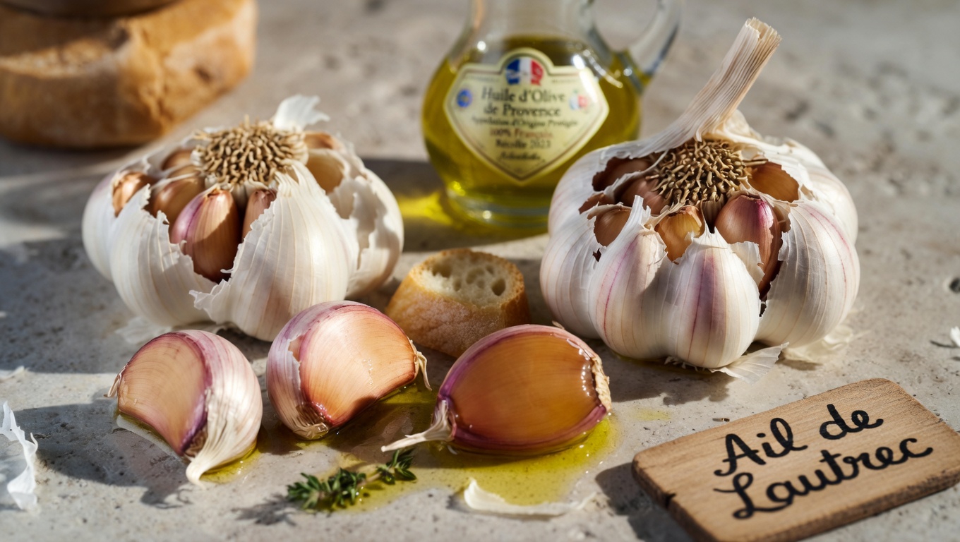 Explorer des habitudes simples pour favoriser le confort des jambes et la circulation avec l’ail et les clous de girofle