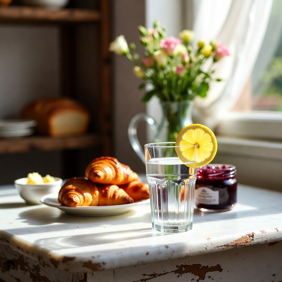 13 erreurs fatales à éviter lorsque vous utilisez de l’eau citronnée