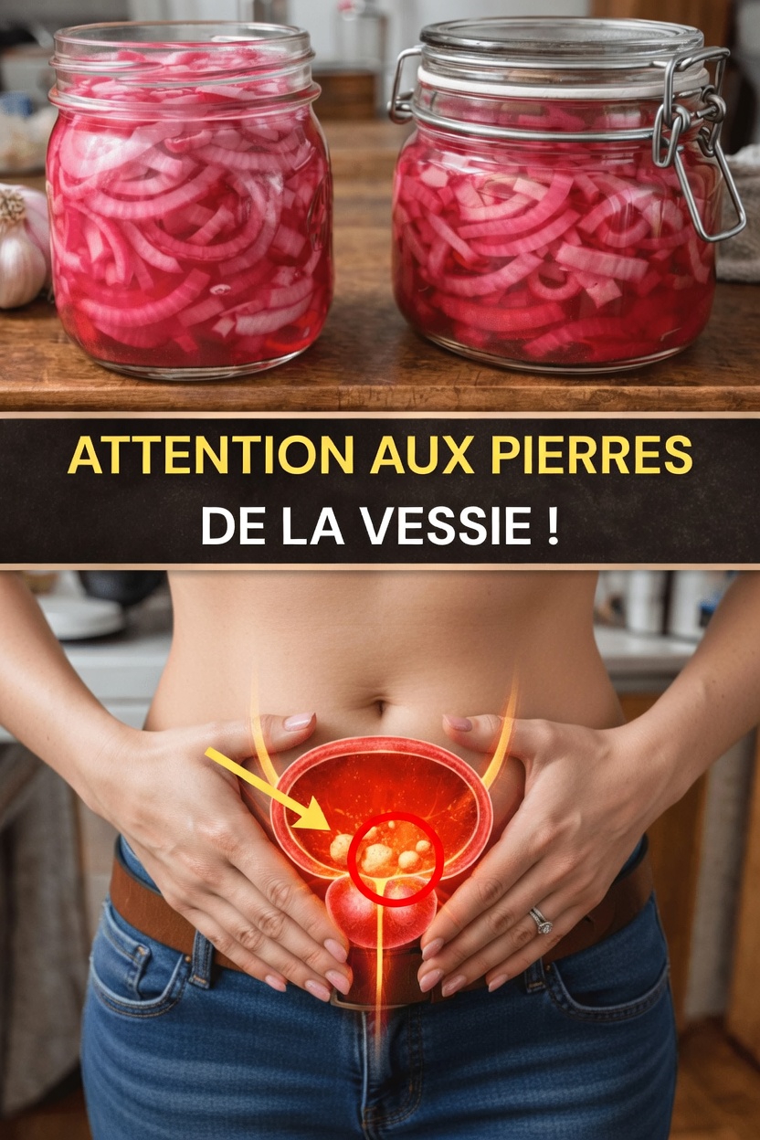 Oignons rouges et santé de la prostate : explorer un soutien naturel par l’alimentation