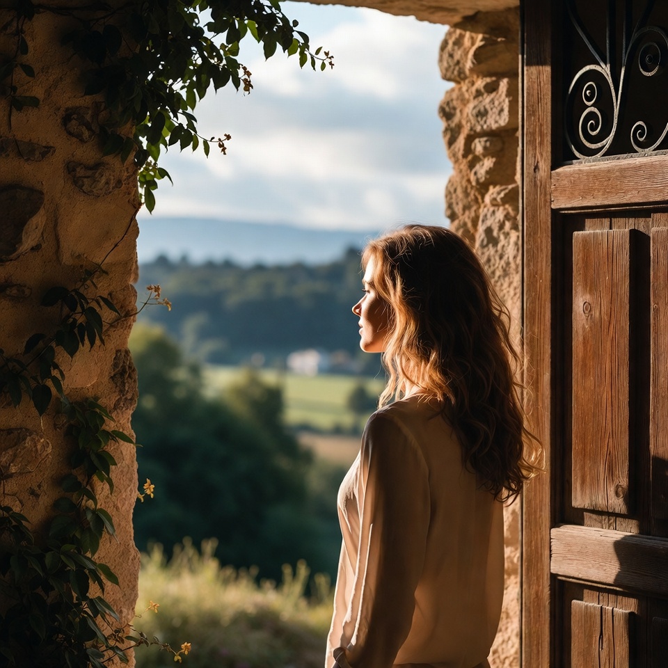 Nettoyez vos poumons et arrêtez de tousser en trois jours !