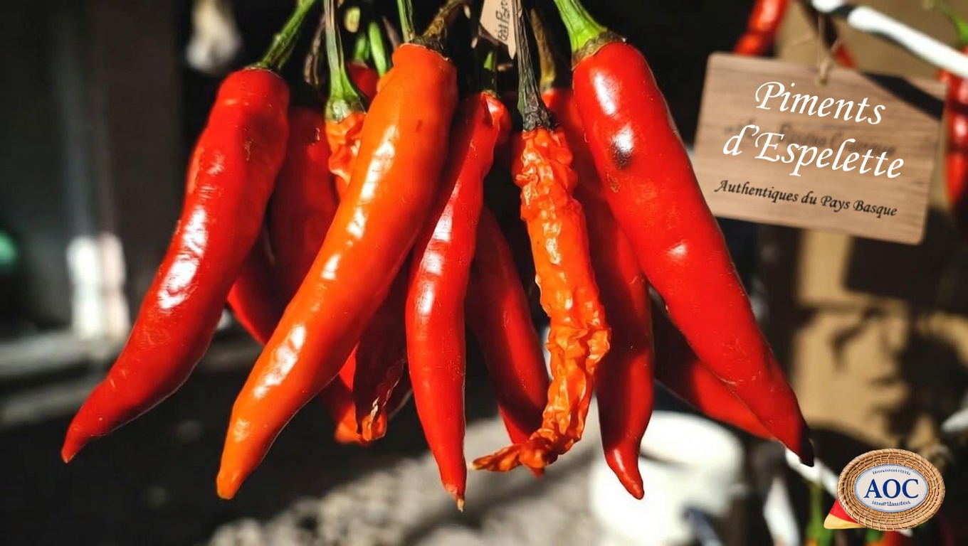 Seniors : que pourrait-il se passer si vous ajoutiez du piment de Cayenne avant de vous coucher pour favoriser la circulation dans les jambes et les pieds ?