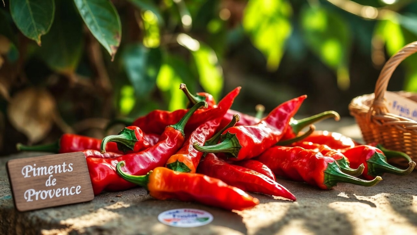 Seniors : que pourrait-il se passer si vous ajoutiez du piment de Cayenne avant de vous coucher pour favoriser la circulation dans les jambes et les pieds ?