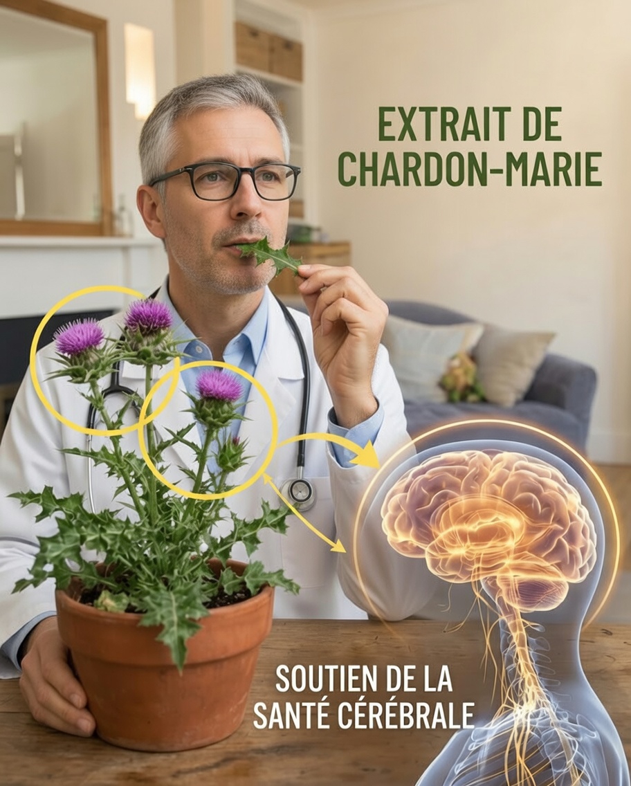 La laitue scariole : guide du débutant d’une plante sauvage aux usages traditionnels surprenants