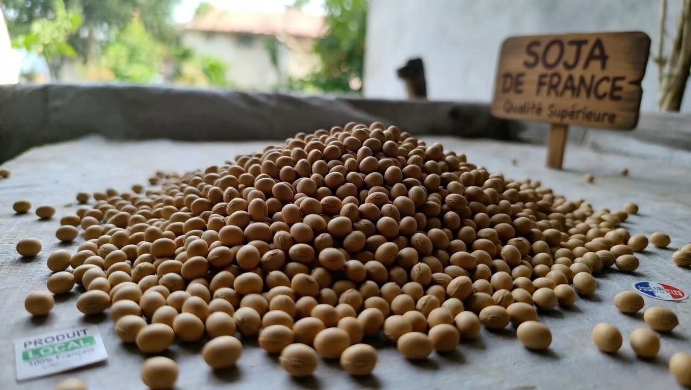 Pourquoi le choix des protéines est important pour la santé rénale