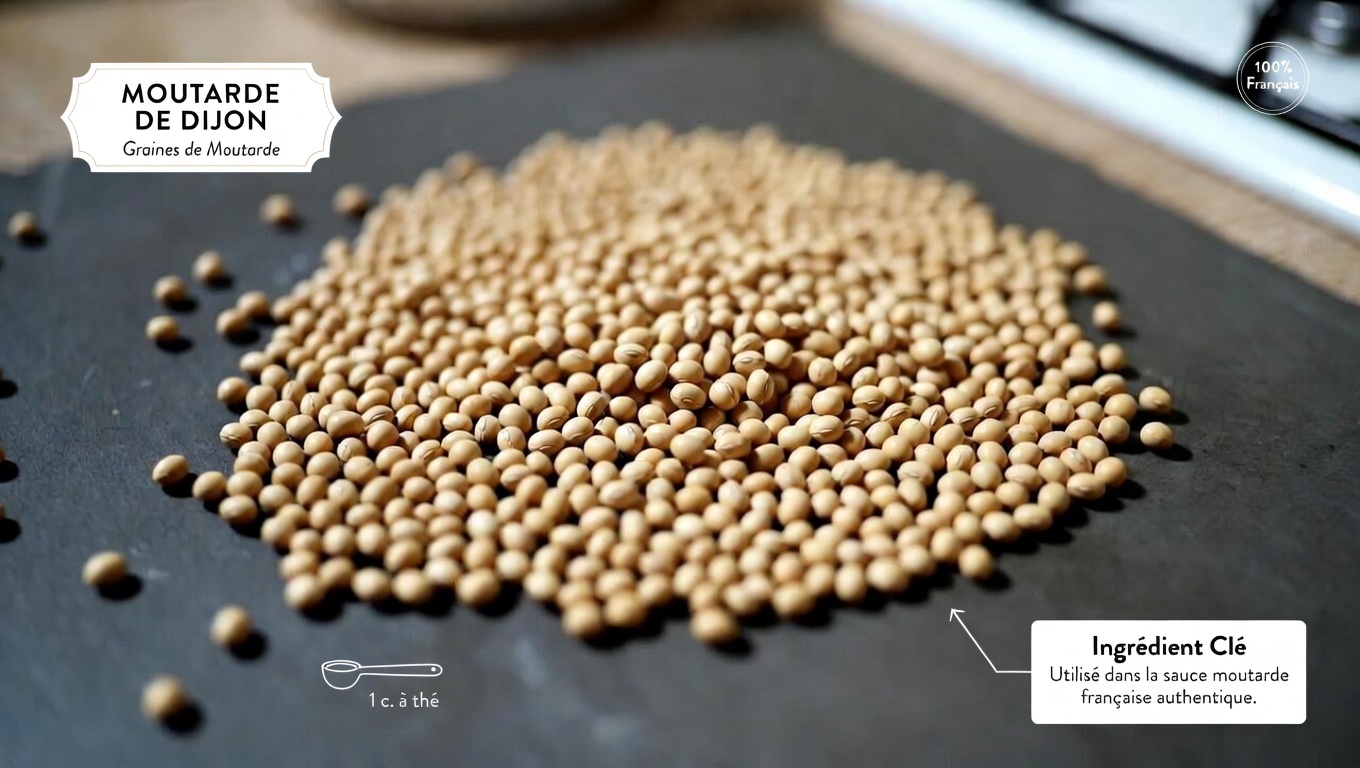 Pourquoi le choix des protéines est important pour la santé rénale