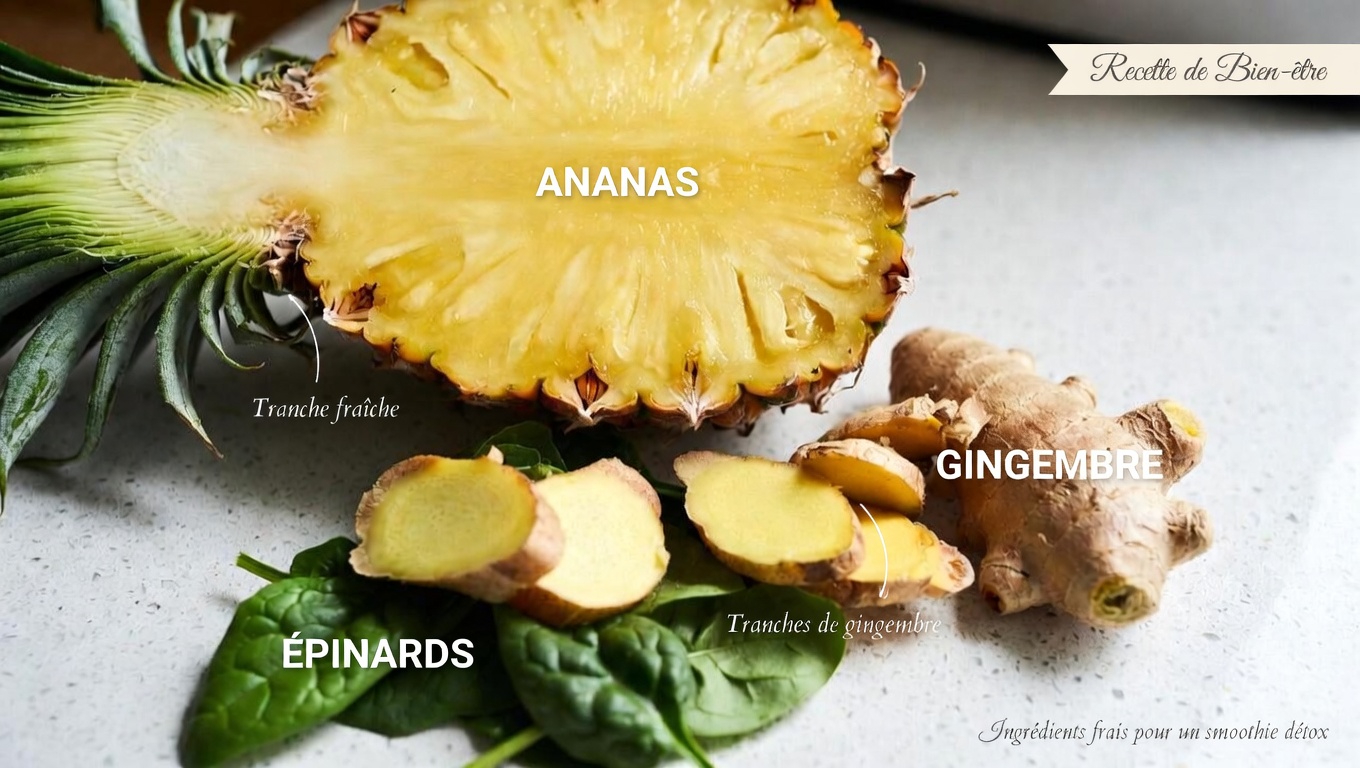 Pourquoi la nutrition est importante pour la santé des articulations du genou