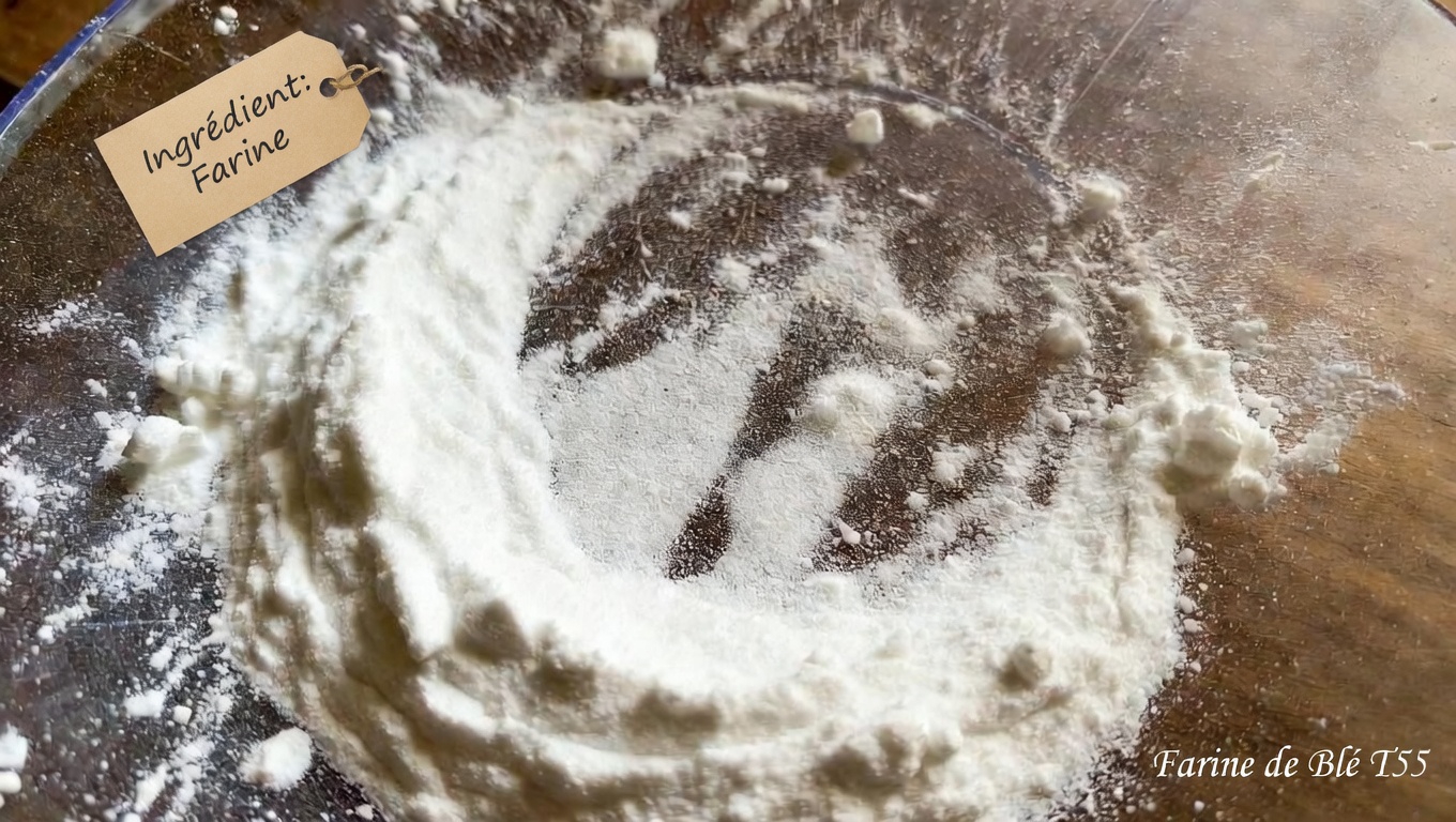 À la découverte du bicarbonate de soude : usages quotidiens pour le confort et le bien-être au quotidien