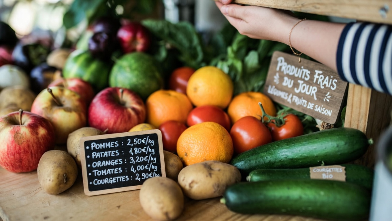 10 signes surprenants indiquant que vos reins pourraient avoir besoin d’attention