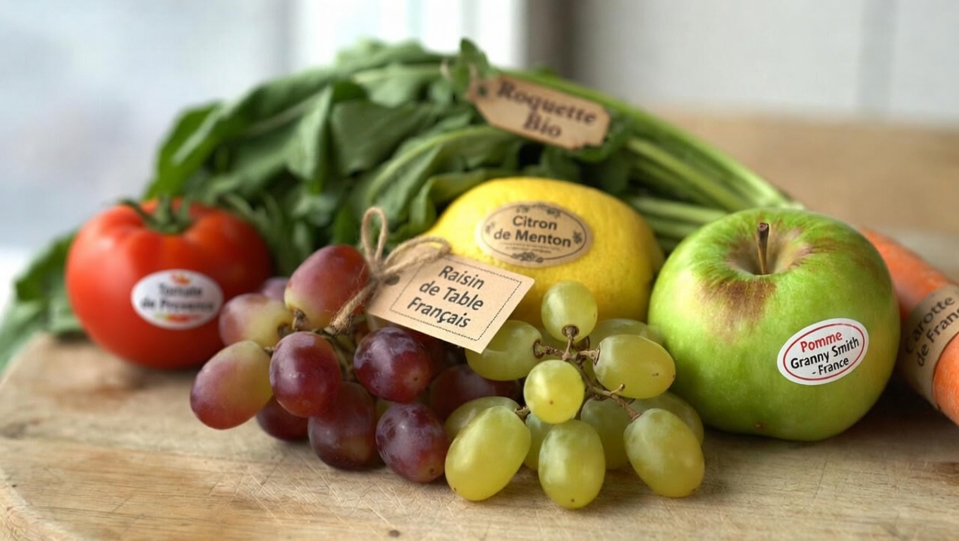 10 signes surprenants indiquant que vos reins pourraient avoir besoin d’attention