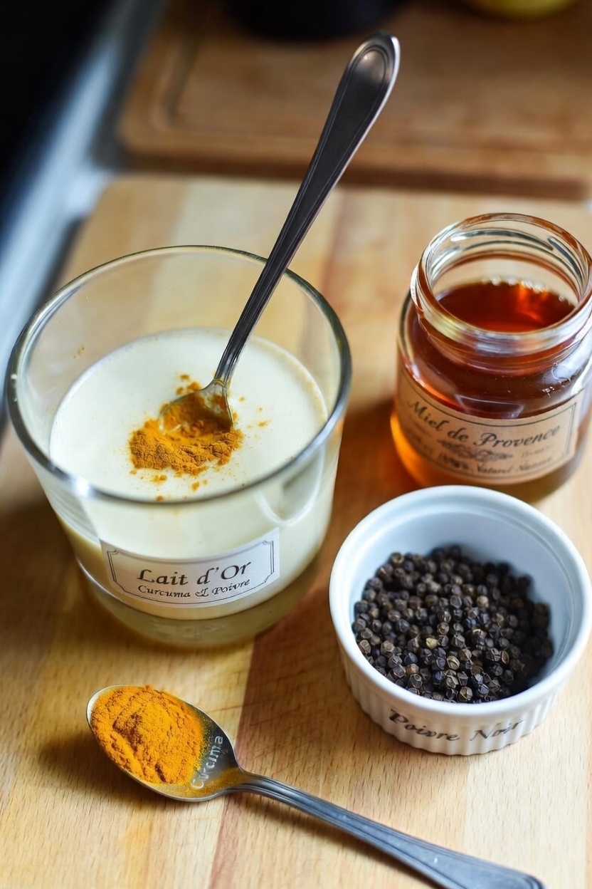 Les 12 principaux effets secondaires de l’amlodipine que les seniors doivent repérer tôt et les habitudes quotidiennes pour se sentir plus à l’aise