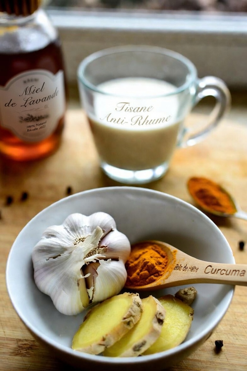 Les 12 principaux effets secondaires de l’amlodipine que les seniors doivent repérer tôt et les habitudes quotidiennes pour se sentir plus à l’aise