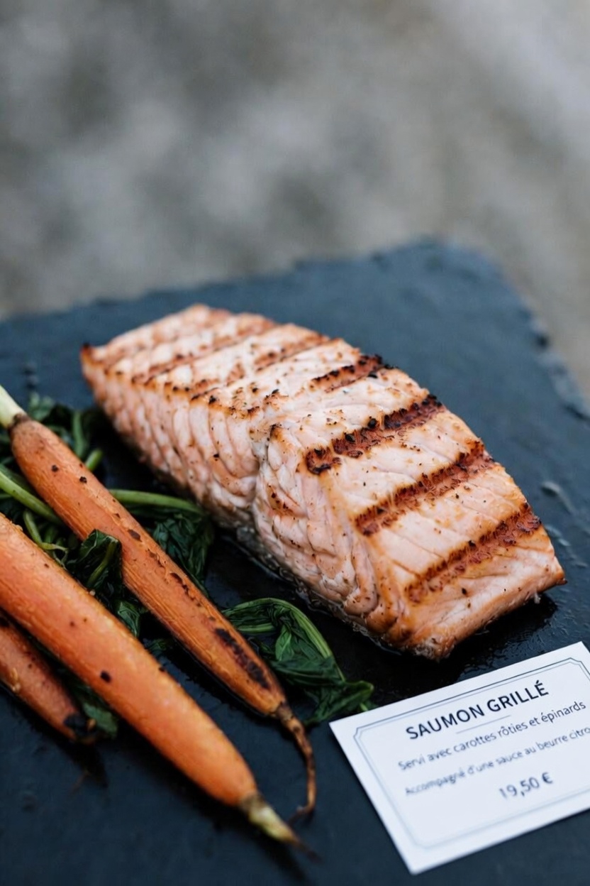 10 meilleurs et pires aliments pour soutenir la santé du foie si vous avez des préoccupations liées au foie gras