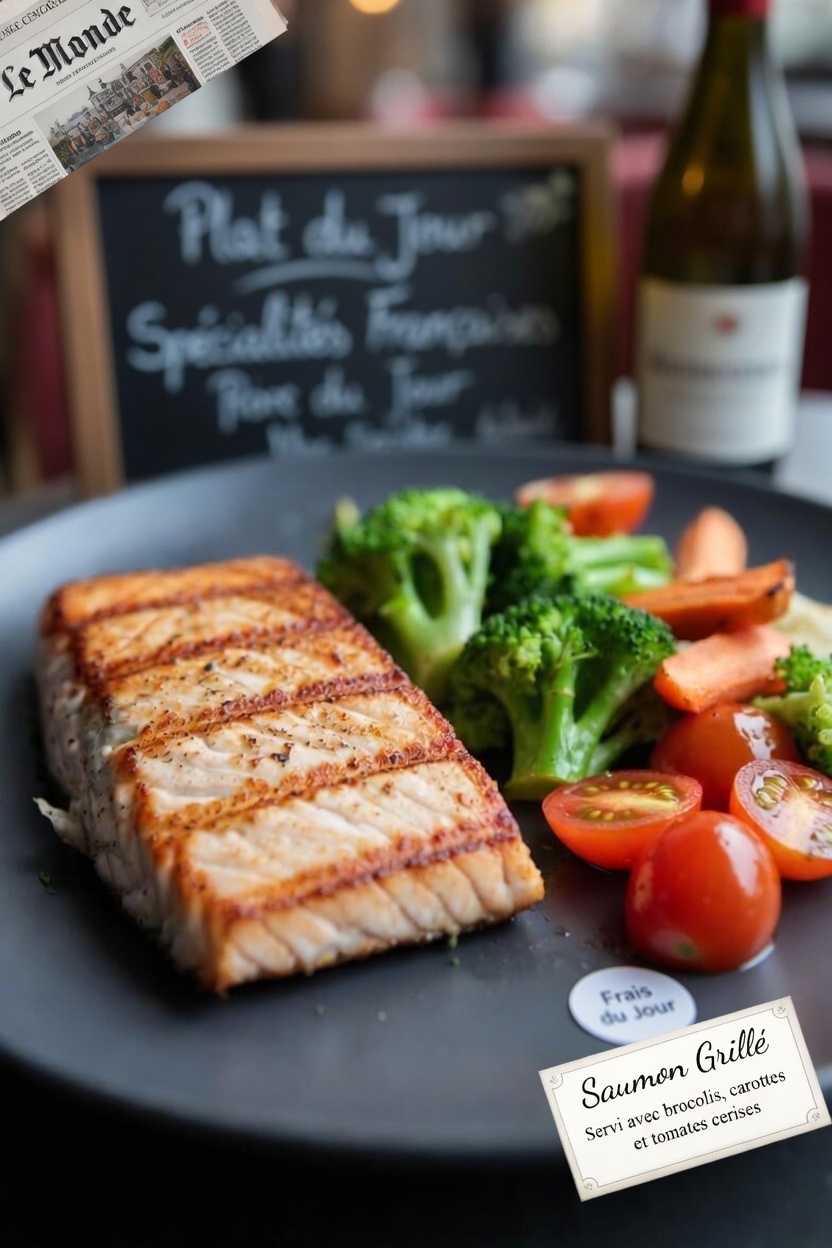 10 meilleurs et pires aliments pour soutenir la santé du foie si vous avez des préoccupations liées au foie gras