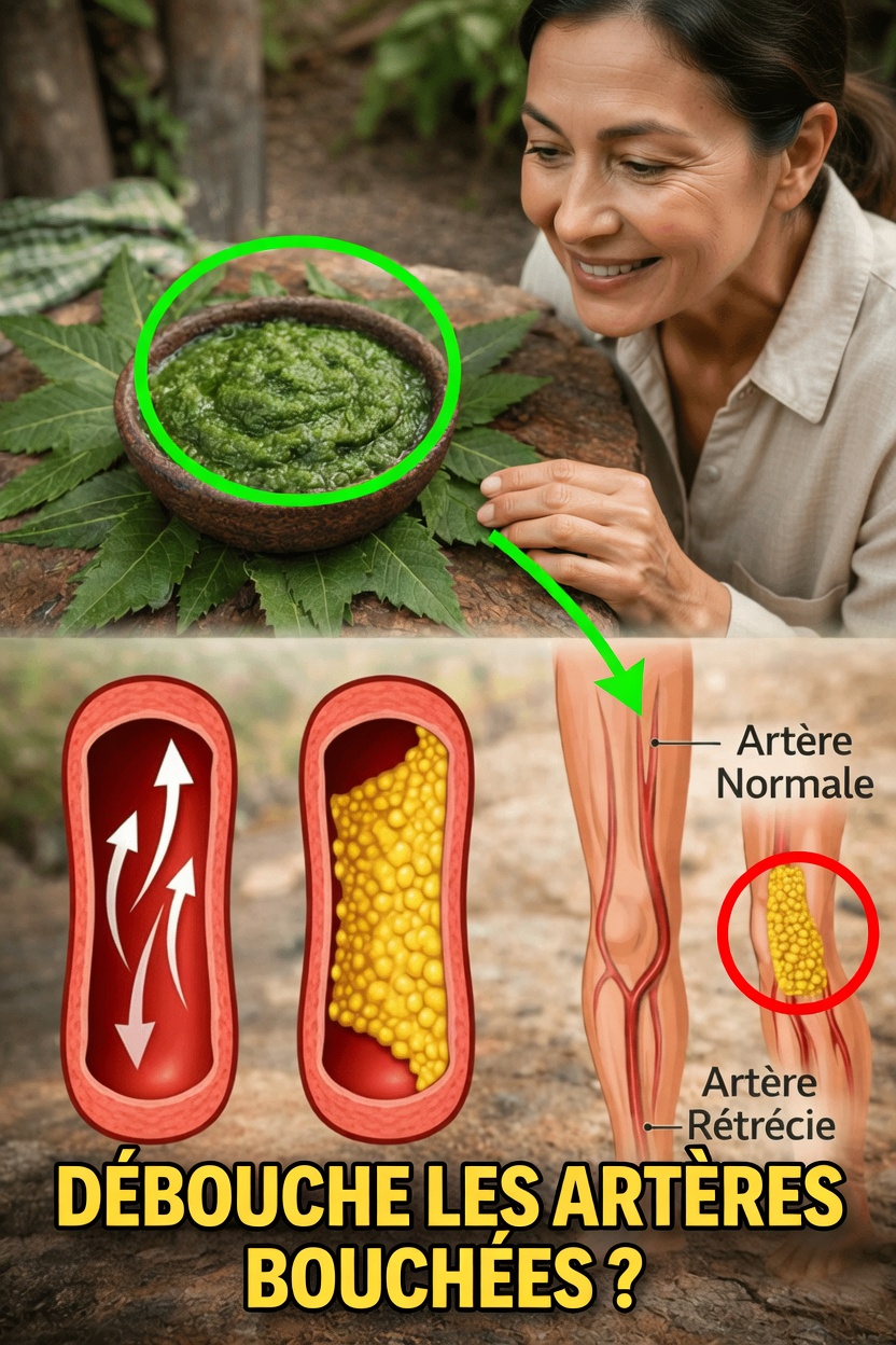 Explorer les bienfaits potentiels des feuilles de moringa pour le bien-être : ce que la science suggère