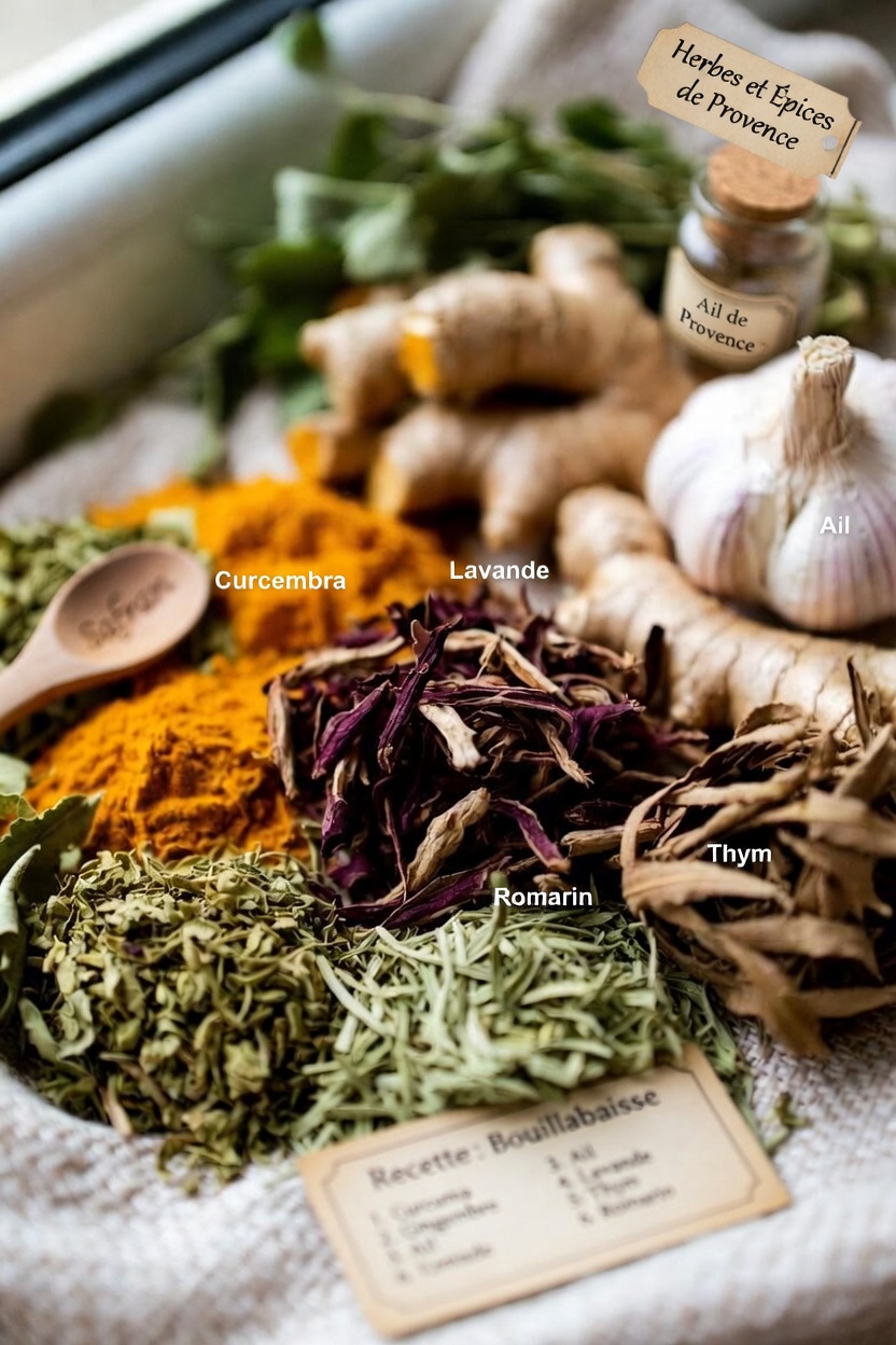 3 zones de douleur persistante dans votre corps qui pourraient être des signes avant-coureurs précoces d’un cancer (ne les ignorez pas)