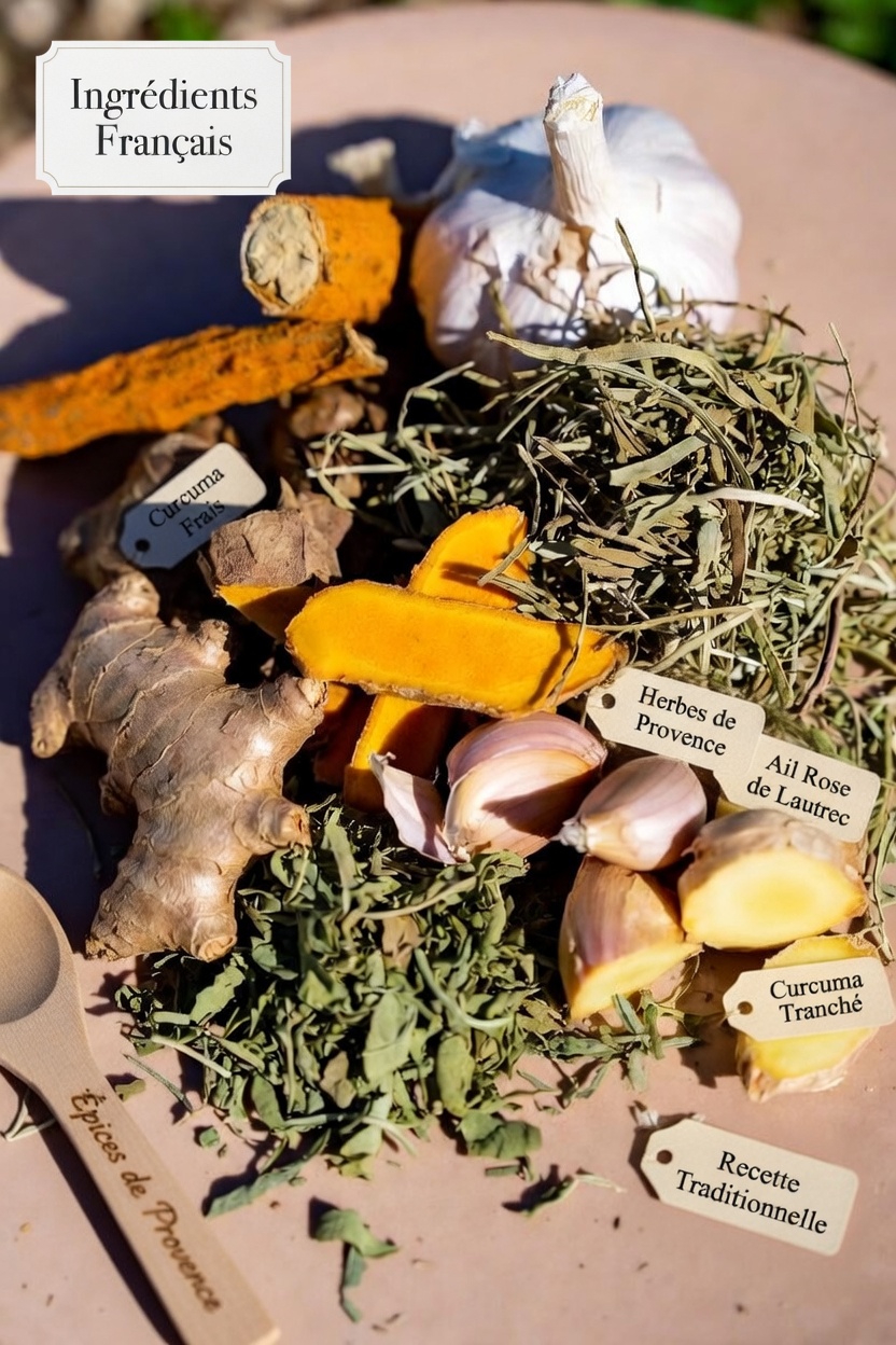 3 zones de douleur persistante dans votre corps qui pourraient être des signes avant-coureurs précoces d’un cancer (ne les ignorez pas)