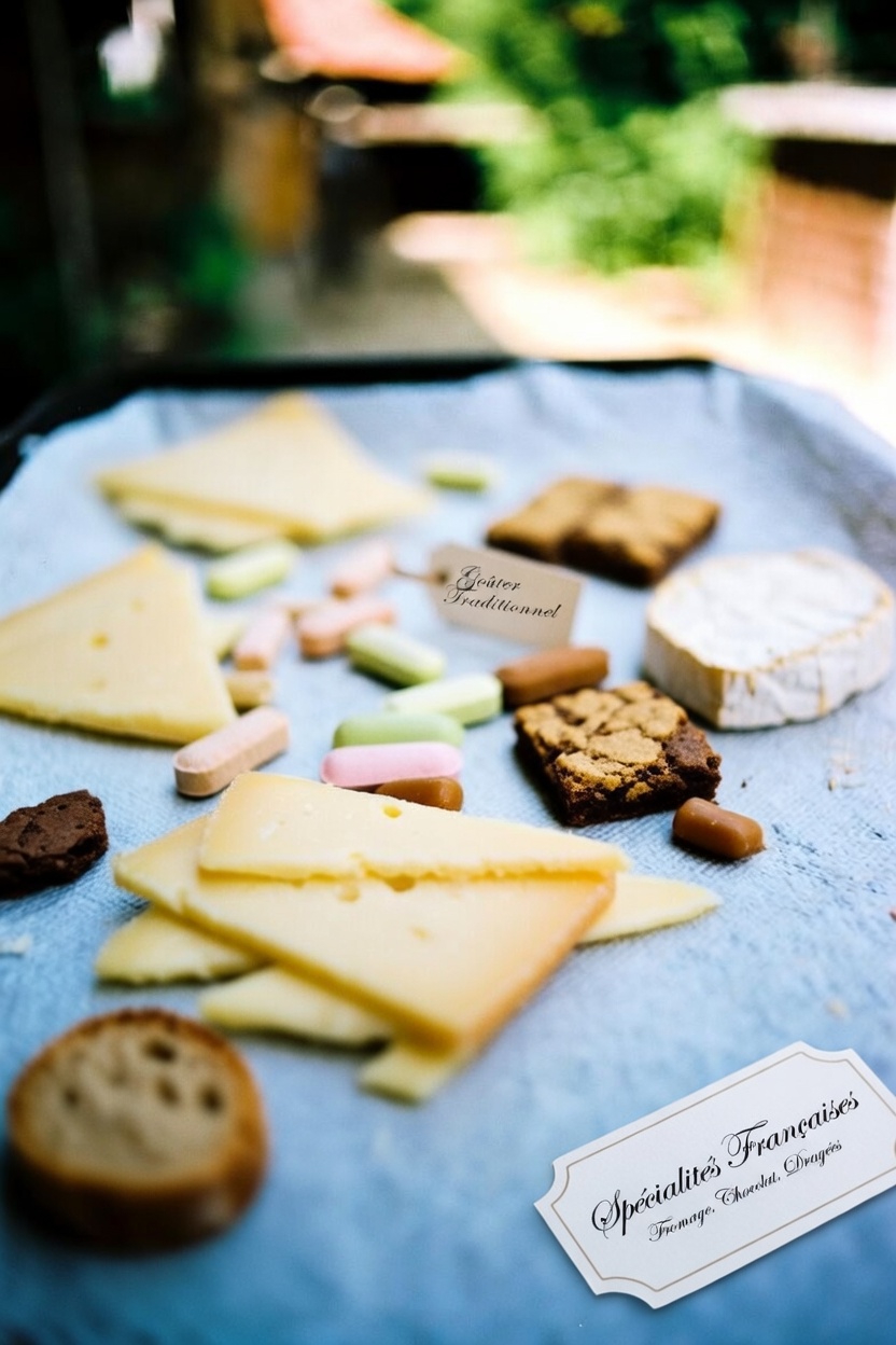 10 effets secondaires importants de l’amlodipine que vous devriez connaître