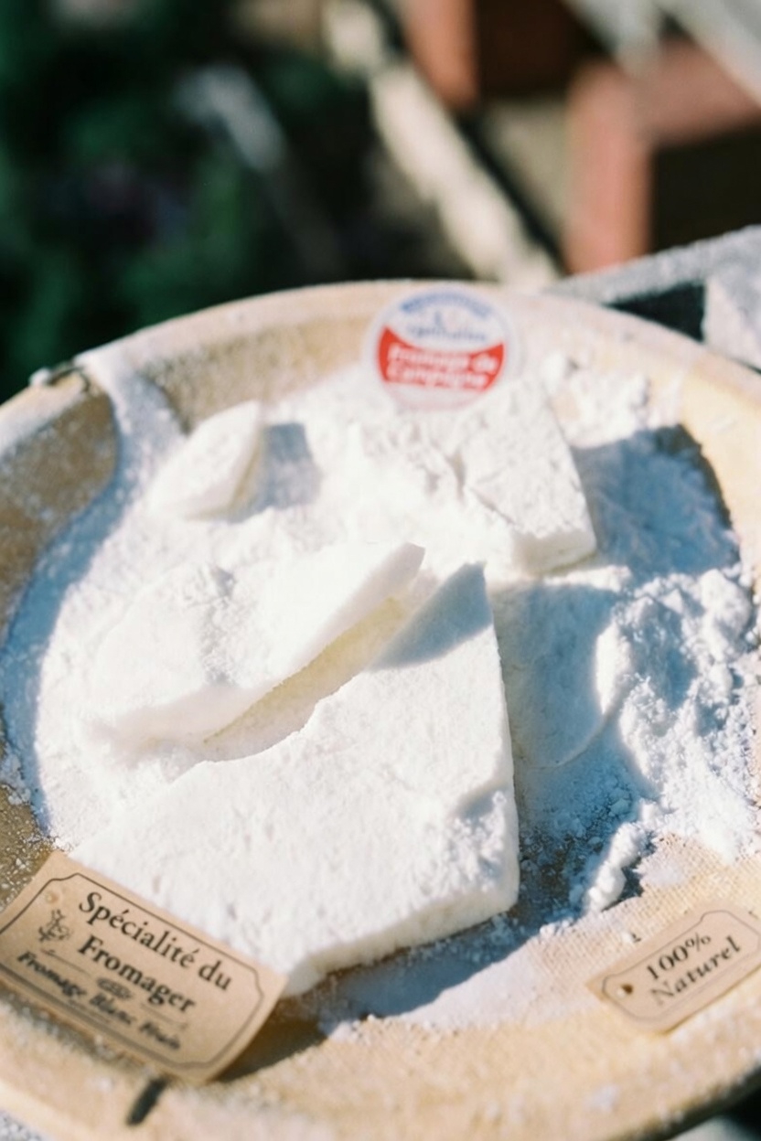 10 effets secondaires importants de l’amlodipine que vous devriez connaître