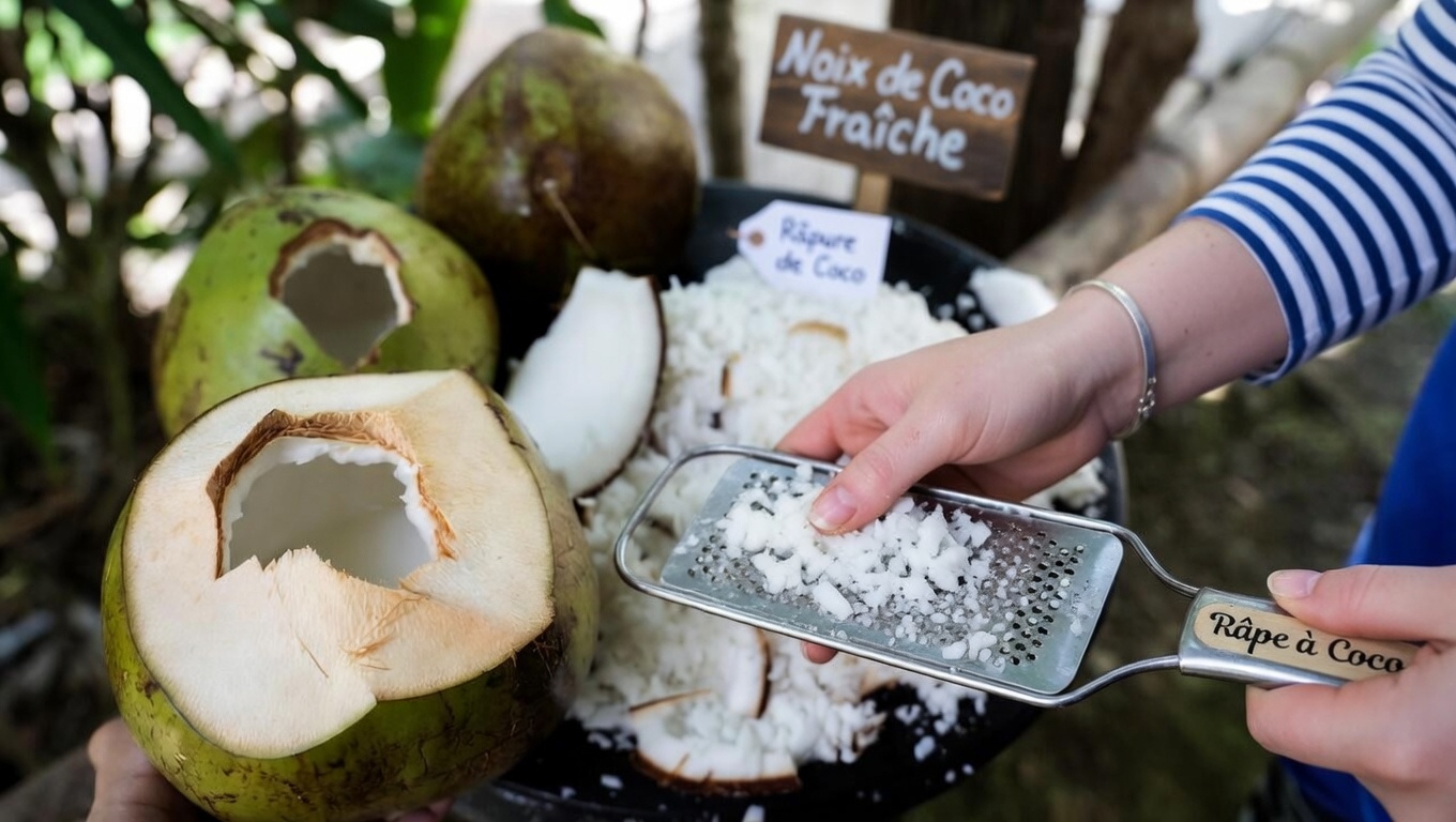 Pourquoi la santé des articulations est importante en vieillissant