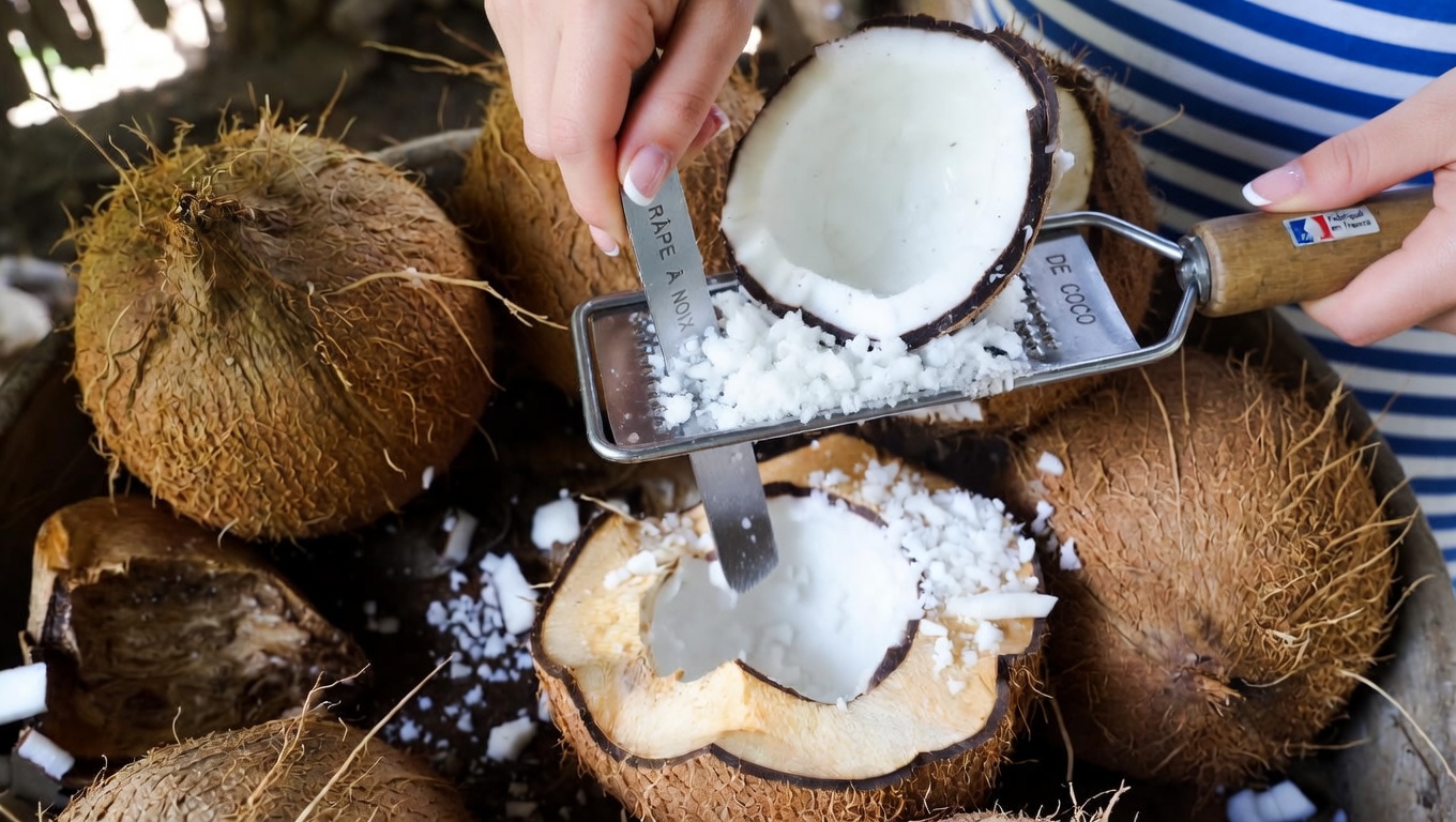 Pourquoi la santé des articulations est importante en vieillissant