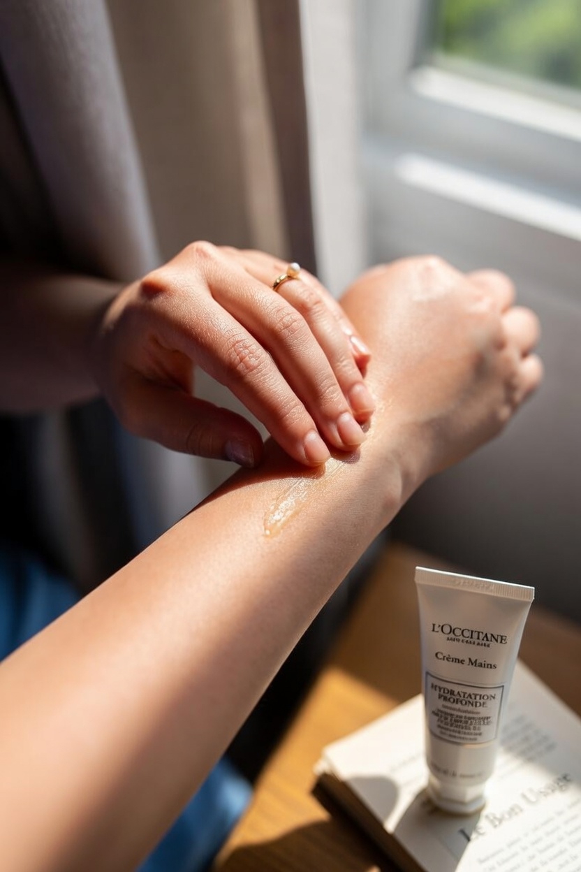 10 façons simples d’intégrer la Vaseline à votre routine de soins de la peau pour une peau plus douce et mieux hydratée