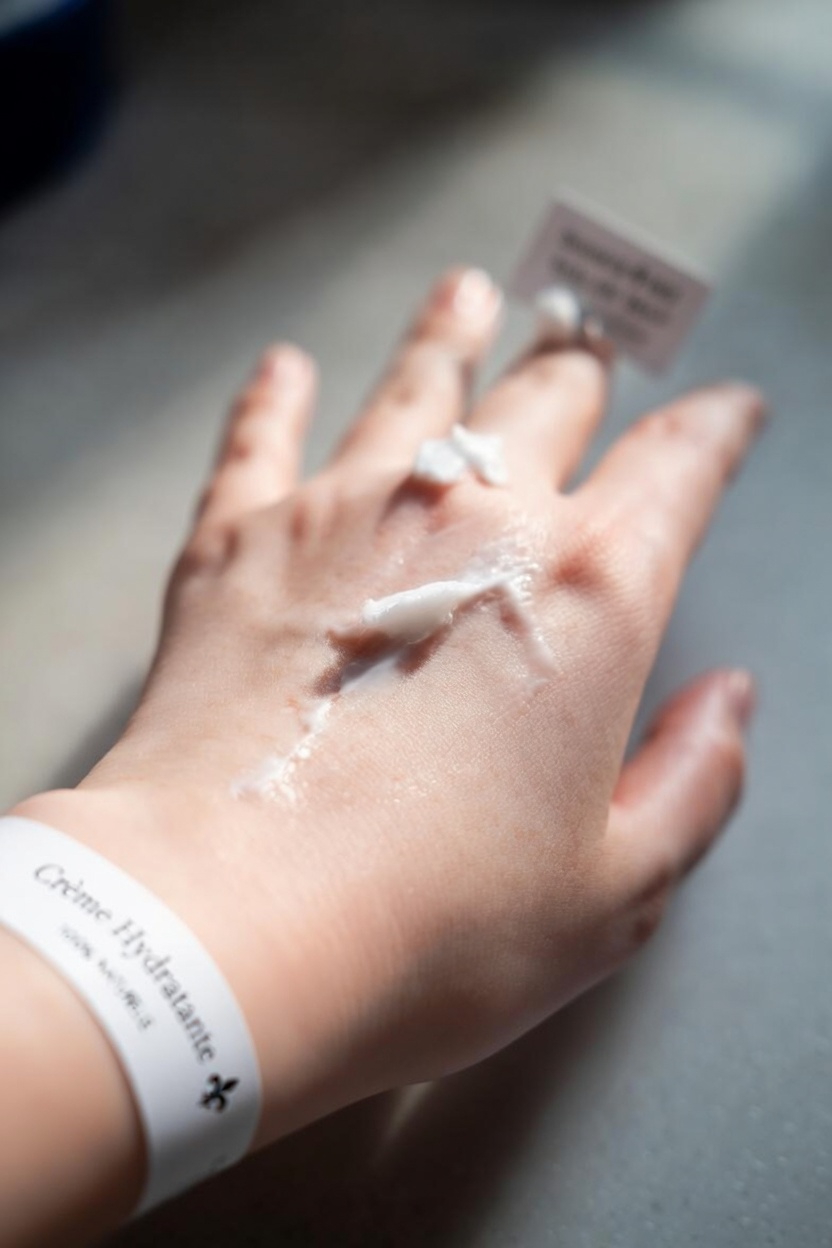 10 façons simples d’intégrer la Vaseline à votre routine de soins de la peau pour une peau plus douce et mieux hydratée